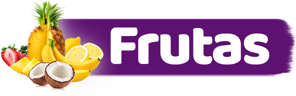 Tutti Frutty Sorvetes & Açaí
